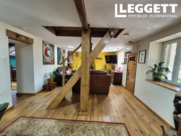 ahr0chm6ly9jzg4uagvzdglhlmltbw8vaw1hz2uvvevom