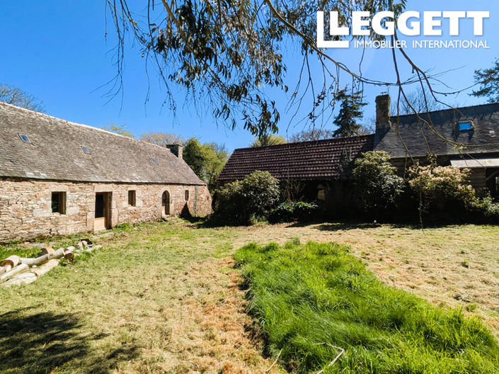 Image No.2-4 Bed House for sale