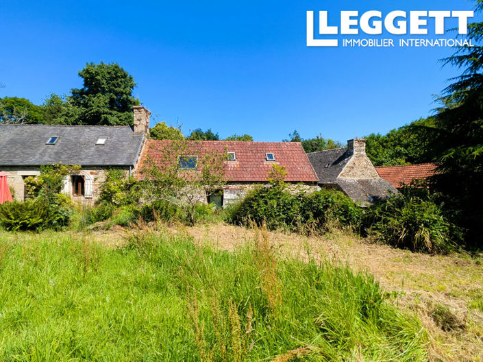 Image No.4-4 Bed House for sale