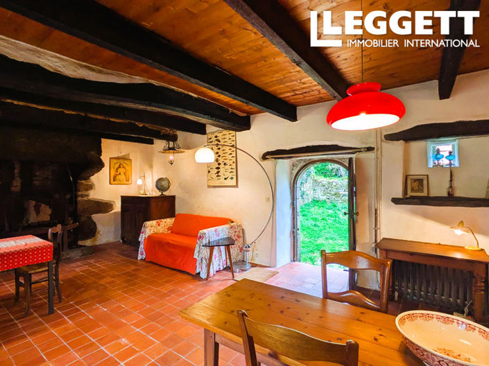 Image No.6-4 Bed House for sale