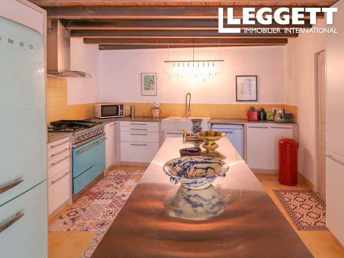 Image No.9-1 Bed House for sale