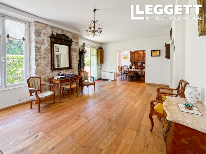 Image No.2-2 Bed House for sale