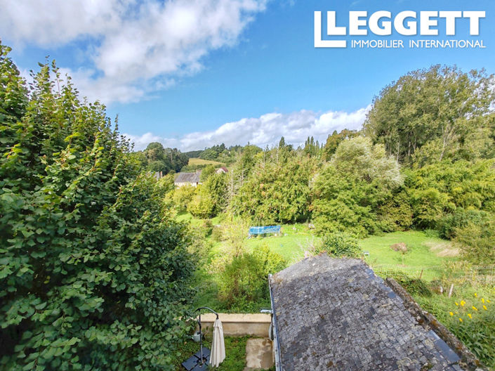 Image No.3-3 Bed House for sale