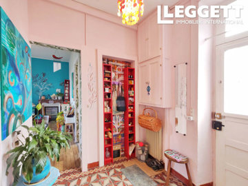 ahr0chm6ly9jzg4uagvzdglhlmltbw8vaw1hz2uvvevom