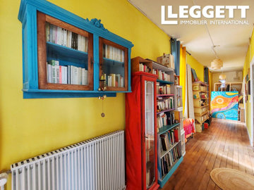 ahr0chm6ly9jzg4uagvzdglhlmltbw8vaw1hz2uvvevom