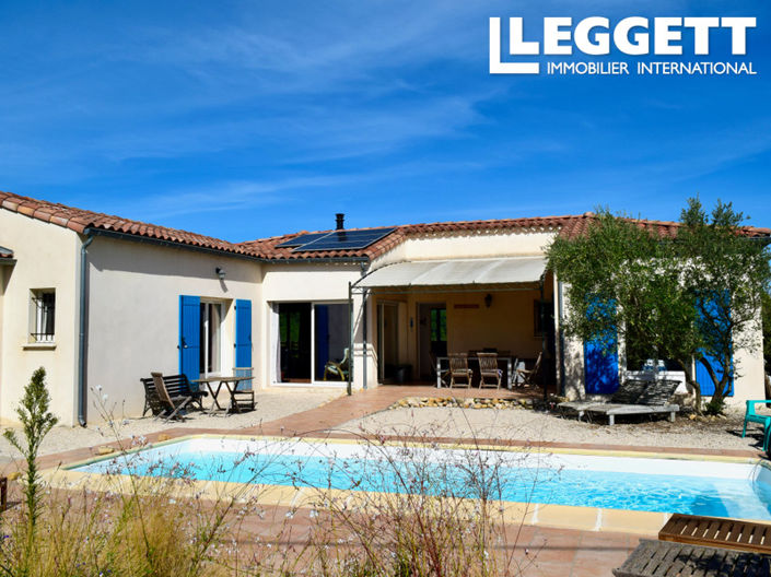 Image No.2-4 Bed House for sale