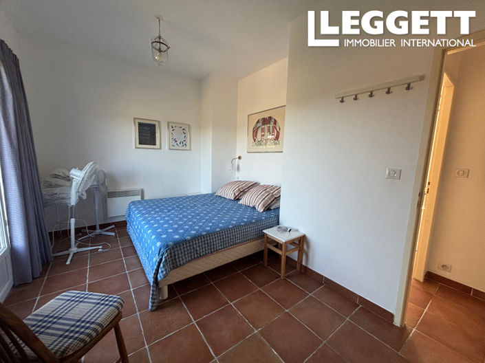 Image No.6-4 Bed House for sale