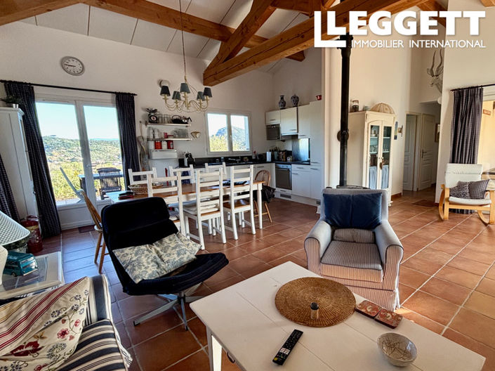 Image No.7-4 Bed House for sale