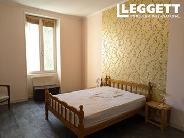 ahr0chm6ly9jzg4uagvzdglhlmltbw8vaw1hz2uvvevom