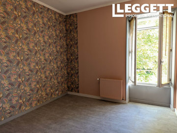 ahr0chm6ly9jzg4uagvzdglhlmltbw8vaw1hz2uvvevom