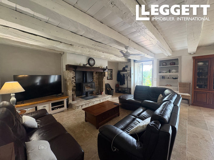 Image No.4-5 Bed House for sale