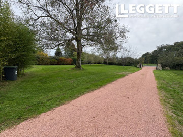 ahr0chm6ly9jzg4uagvzdglhlmltbw8vaw1hz2uvvevom