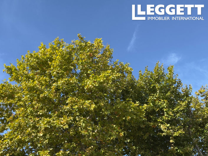 Image No.10-Land for sale