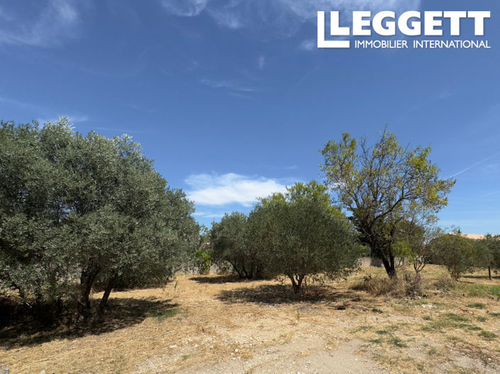 Image No.2-Land for sale