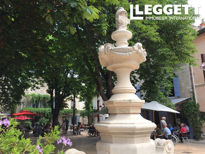 Image No.6-Land for sale