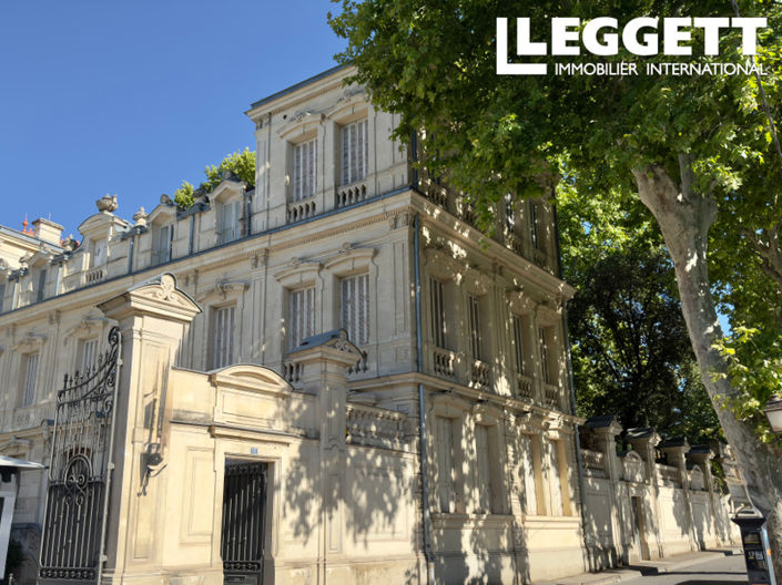 Image No.7-Land for sale