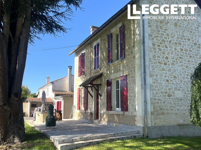 Image No.3-2 Bed House for sale