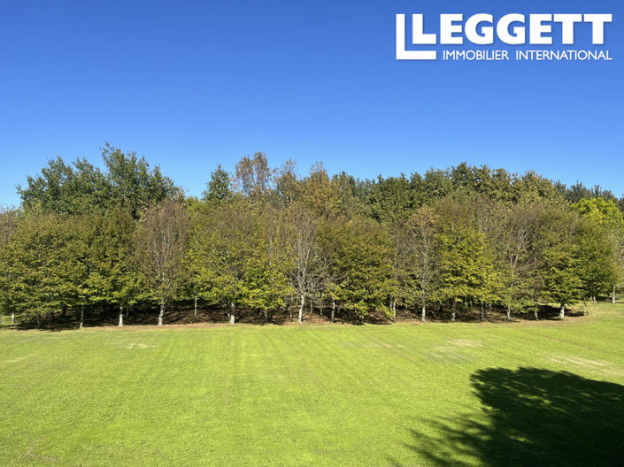 Image No.5-2 Bed House for sale