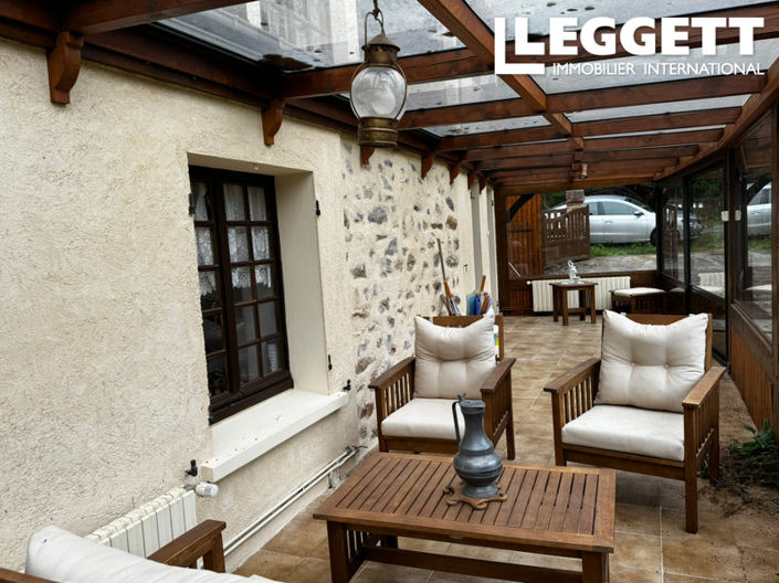 Image No.7-4 Bed House for sale