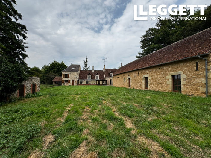 Image No.9-4 Bed House for sale