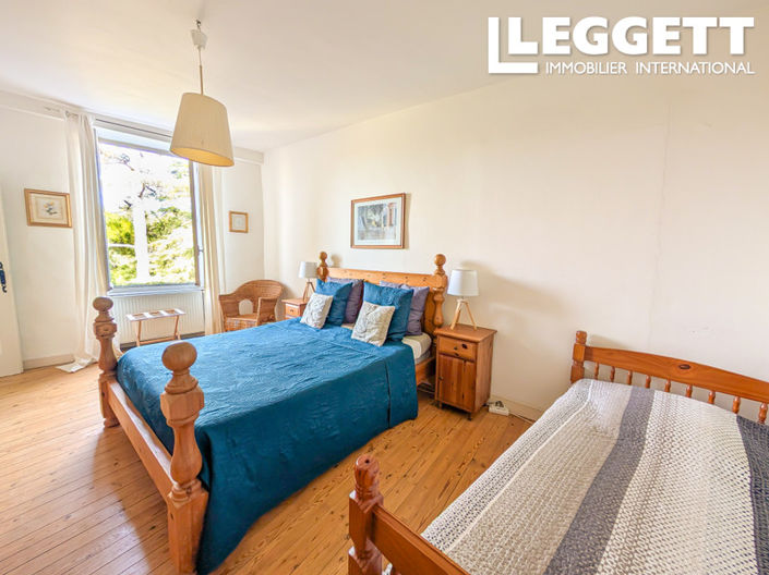 Image No.6-7 Bed House for sale