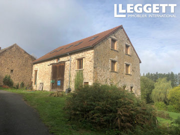 ahr0chm6ly9jzg4uagvzdglhlmltbw8vaw1hz2uvvevom