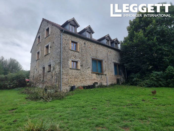 Image No.2-Bar for sale