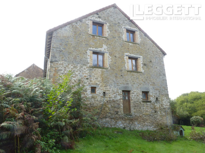 Image No.3-Bar for sale