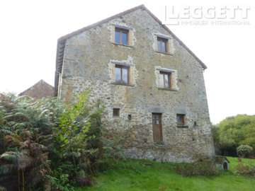 ahr0chm6ly9jzg4uagvzdglhlmltbw8vaw1hz2uvvevom