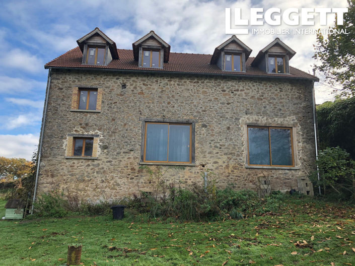 Image No.4-Bar for sale