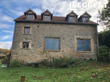 ahr0chm6ly9jzg4uagvzdglhlmltbw8vaw1hz2uvvevom