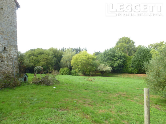 Image No.5-Bar for sale