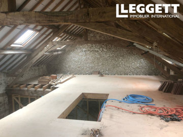 ahr0chm6ly9jzg4uagvzdglhlmltbw8vaw1hz2uvvevom