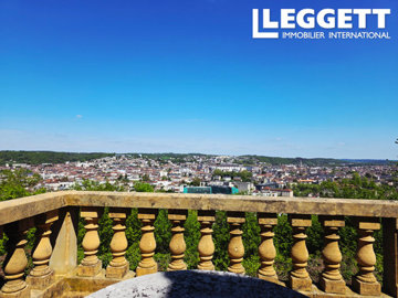 ahr0chm6ly9jzg4uagvzdglhlmltbw8vaw1hz2uvvevom