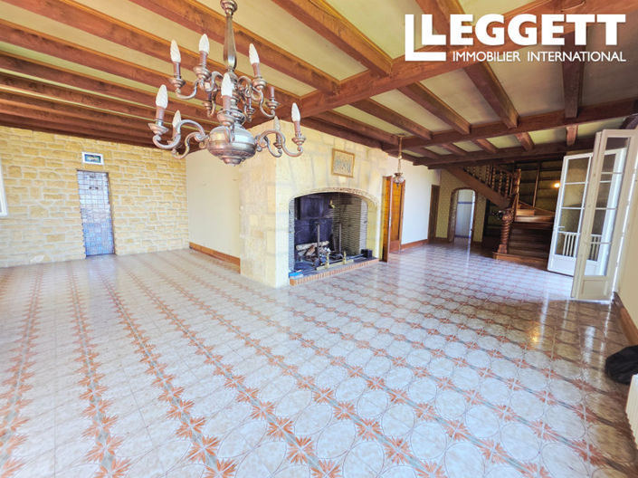 Image No.4-4 Bed House for sale