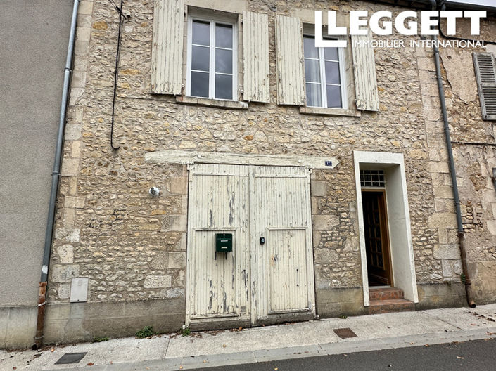 Image No.10-1 Bed House for sale