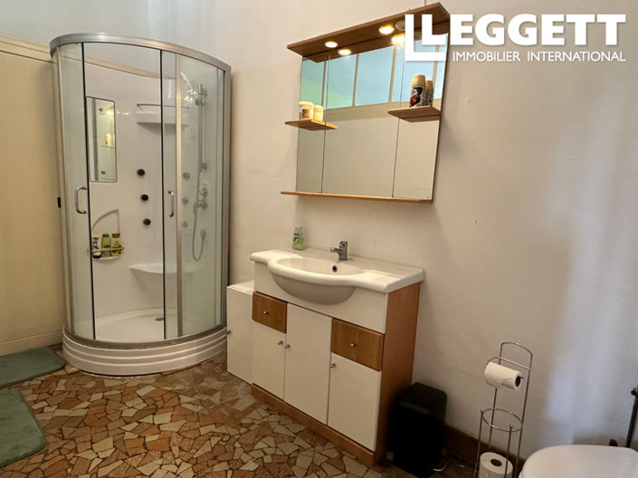 Image No.9-1 Bed House for sale