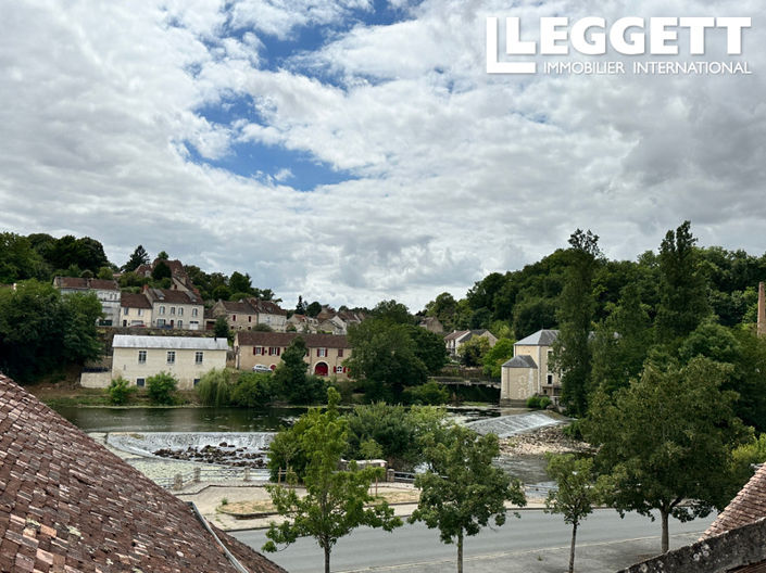 Image No.2-1 Bed House for sale