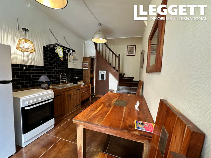 Image No.3-1 Bed House for sale