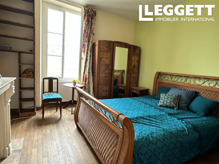 Image No.7-1 Bed House for sale