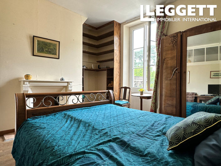 Image No.8-1 Bed House for sale