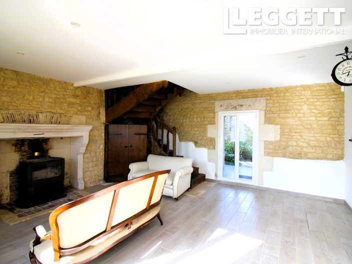 Image No.3-3 Bed House for sale