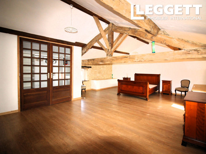 Image No.5-3 Bed House for sale