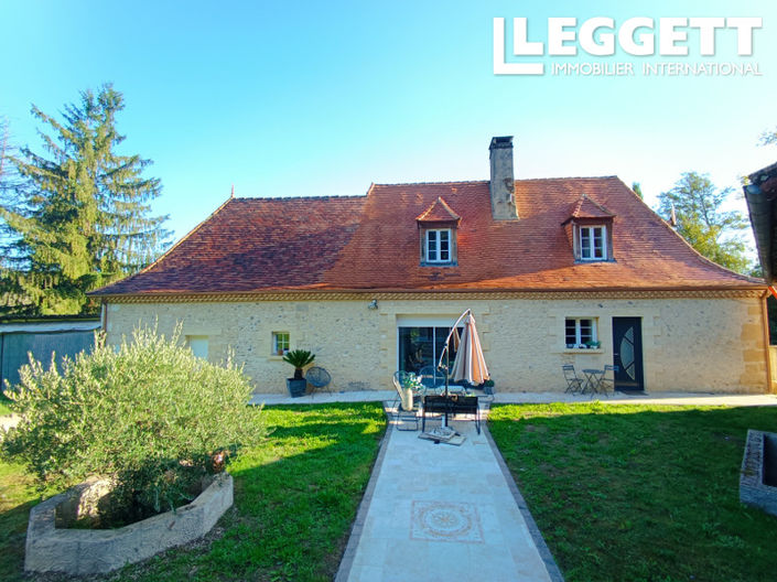 Image No.2-3 Bed House for sale