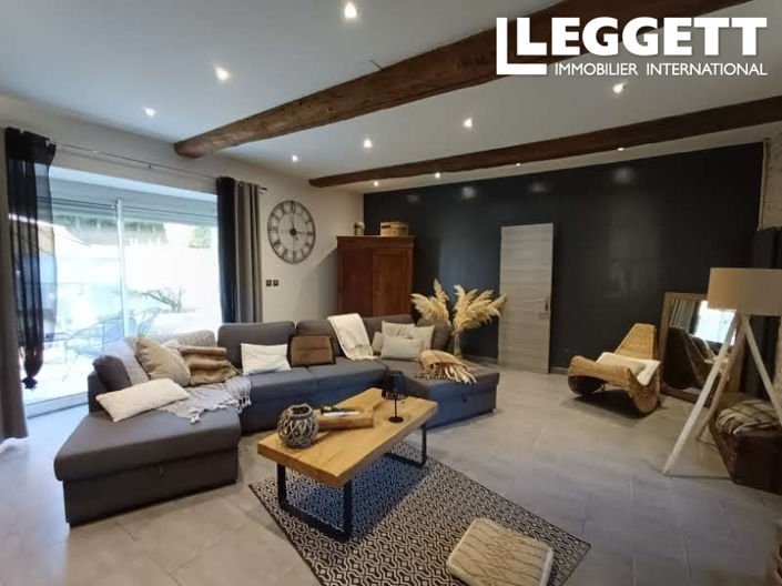 Image No.4-3 Bed House for sale