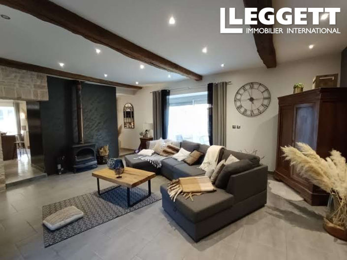 Image No.5-3 Bed House for sale