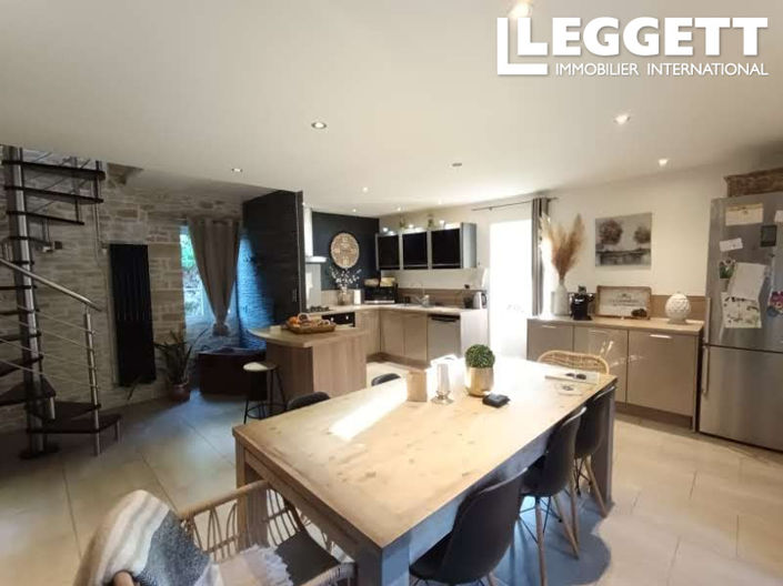 Image No.7-3 Bed House for sale