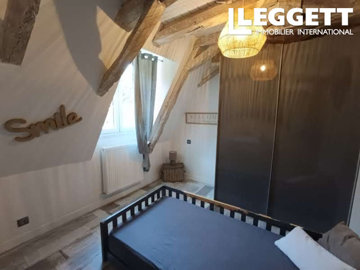 ahr0chm6ly9jzg4uagvzdglhlmltbw8vaw1hz2uvvevom