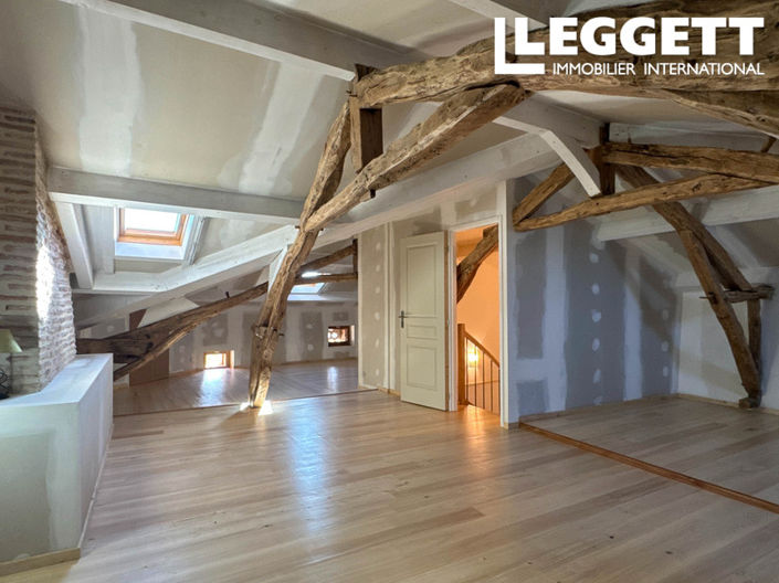 Image No.10-Maison de 5 chambres à vendre à Lot