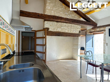 ahr0chm6ly9jzg4uagvzdglhlmltbw8vaw1hz2uvvevom